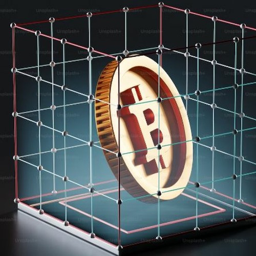 Immediate Bitware