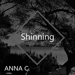 Shinning
