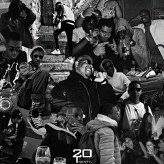 NO TRIP ( HellyBoy x Corleone Franccini ).mp3