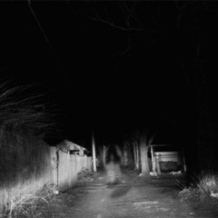 ABSENT191 - I feel you