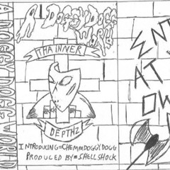 Back In Tha Dayz (Prod. Shellshock)