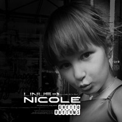 Linus R - Nicole