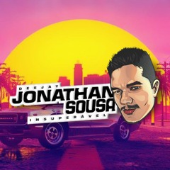 MC LELETO - DA UMA SENTADINHA ( DJ JONATHAN SOUSA)