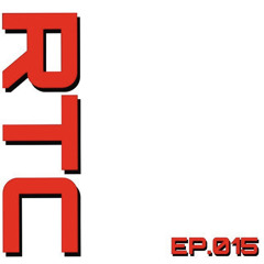 RTC LIVE EP.015