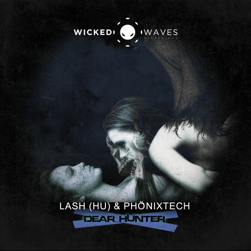 Wicked Waves by Sharon Kay Wicked Waves by Sharon Kay