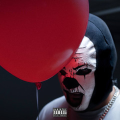 Memphis (feat. Brick Bazuka)