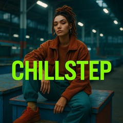 Hold me where the dark is kind