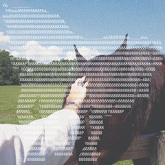 George Coughs After Carrots