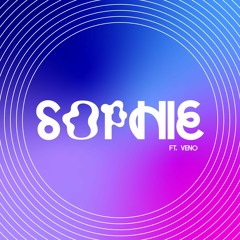 SOPHIE - DOUGH (ft.VENO)