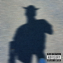 M.O.B