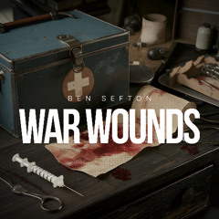 War Wounds