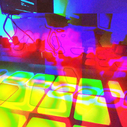 LIVE UNDERWORLD F1K2