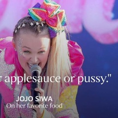imagine still making soundclowns in 2024