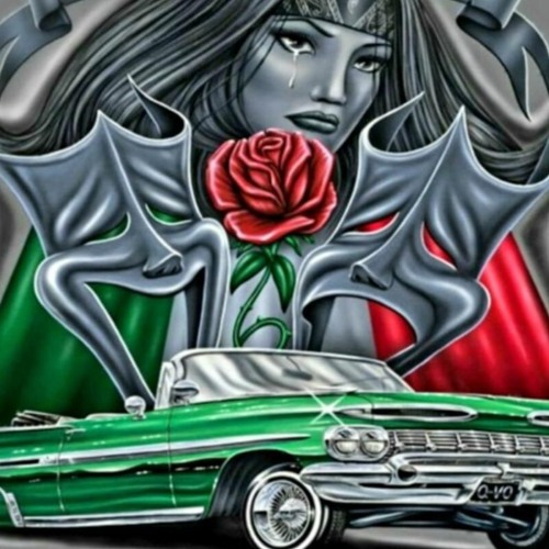 JAEM BEATZ X ROUTE 696 - FIRME