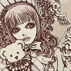 AngelicPretty- Breakbeatfuckupmylife