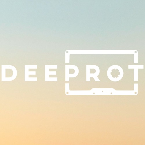 Ruff Sqwad - Together (Sam Bassline Remix) [Free Download]