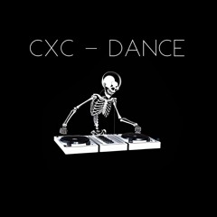 DANCE (Free Download)