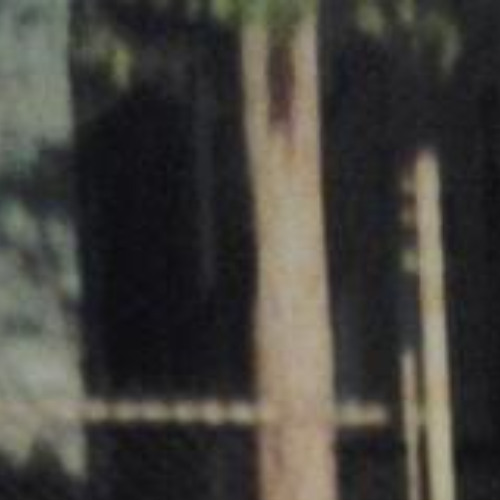 Invisible staircase-soto (prod clockwork)