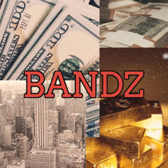 BANDZ