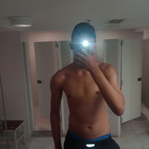 10 MINUTINHOS DE LIBERDADE PRO MY THOR X TOMATE VAI FICA RICO , TOMATE SEU METEDOR [[ 2F RLK ]]