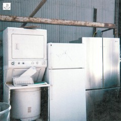 Danny Goliger - Air Conditioning