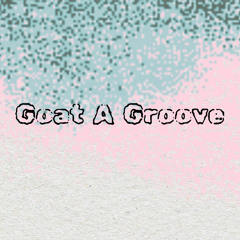 Eleggtro - Goat A Groove [Tech Ero]