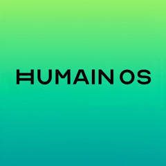 HUMAIN developing enterprise AI OS platform