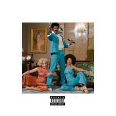 FRAUDULENT (PROD YOUNG SWISHER)