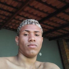 ELA SENTA POR CIMA GOSTOSO Vs BEAT MODINHA