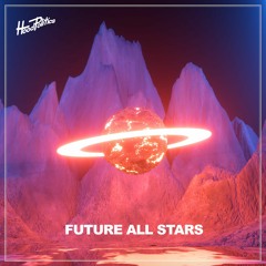 Future All Stars [HP185]