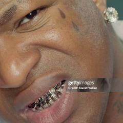 own boss prod drazzdid911