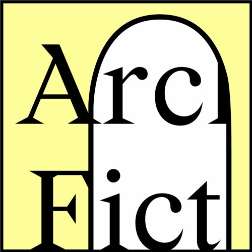Paroles d'artiste #5 : REFLEXION’S GROUP ABOUT FICTION IN ARCHIVE #2