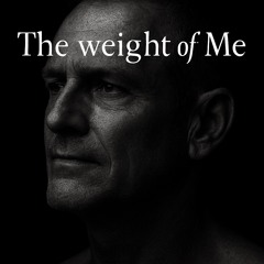 The Weight Of Me