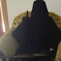 lulkeith - Won't Miss [prod. 1zaii] {A&RRIGHTEOUS EXCLUSIVE}