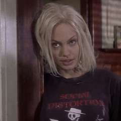 sesame blazer(prod. sharkboy)