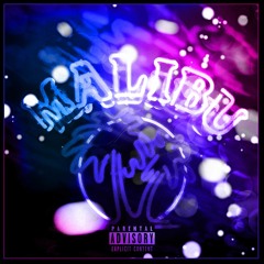 $IERRA X TEF= MALIBU