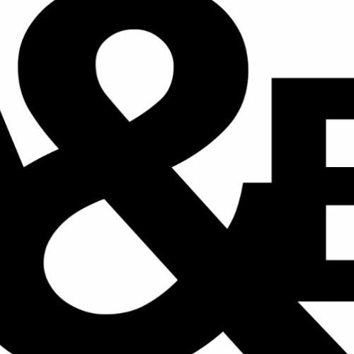 A&E - No3 "If I Die"  (2020, Demo Orchestral)