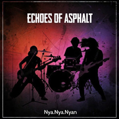 誘惑者 (yūwakusha/TheTempter)