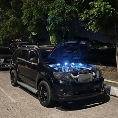 REM BLONG (RPM TINGGI)