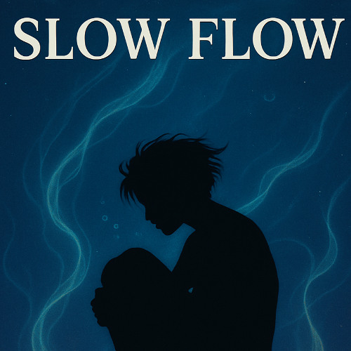 Slow Flow