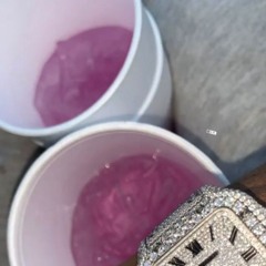 DIRTY DRANK