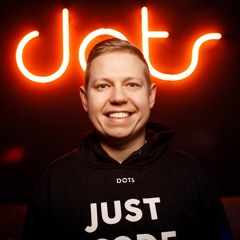 Audio A&B Show #4 Which Mac To Choose For Developer In 2023 (enhanced)