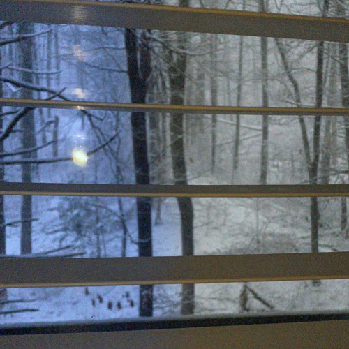 not worried about it - B4pm x MadeAfterMidnight