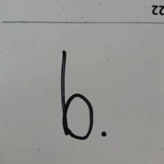 BFX