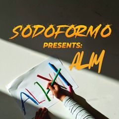 Cuida mi alma SODOFORMO