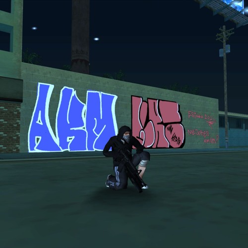 kanye west me chupa la vergi