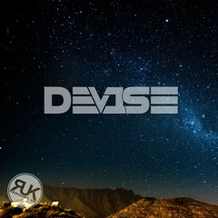 DEV1SE MIX SETS