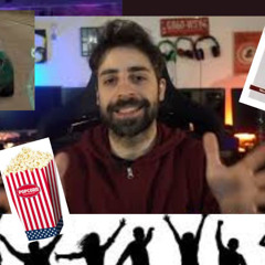 Ecco a voi QuelTaleAle