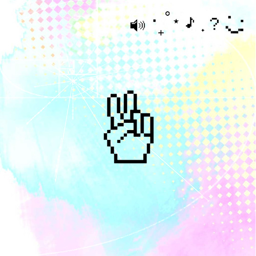 DOS (pares) L/R (lindos recuerdos)