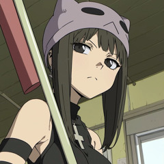 for a minute ᴖ̈ w/ tainted & bmurph (prod splashgvng)